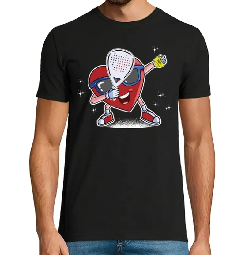 Tostadora T-shirt Uomo 1472639