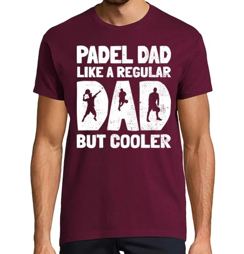 Tostadora T-shirt Uomo 1440276