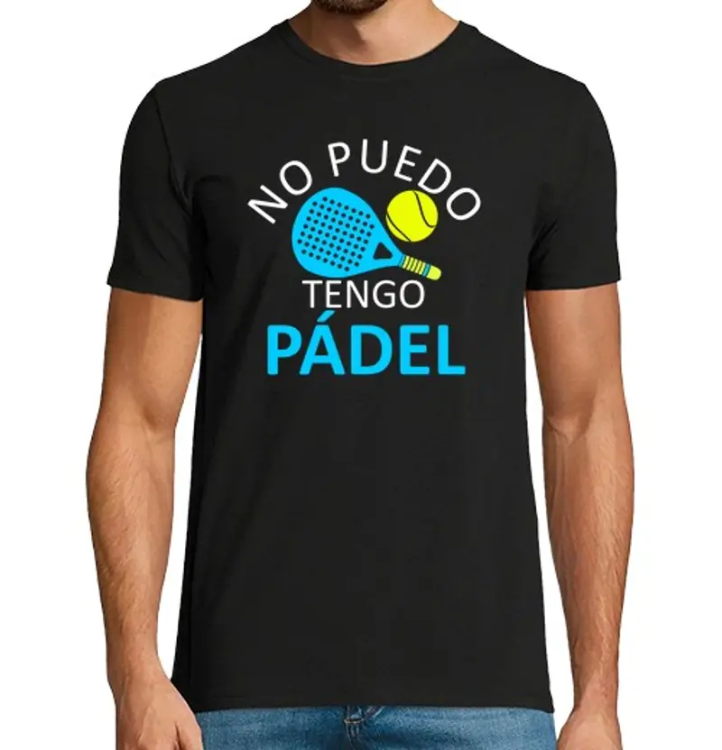 Tostadora T-shirt Uomo 1457124
