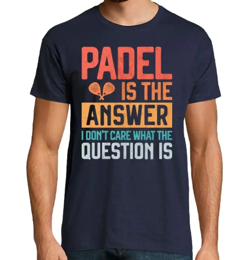 Tostadora T-shirt Uomo 1473002