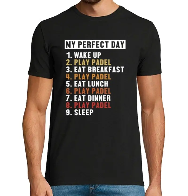 Tostadora T-shirt Uomo 1443137