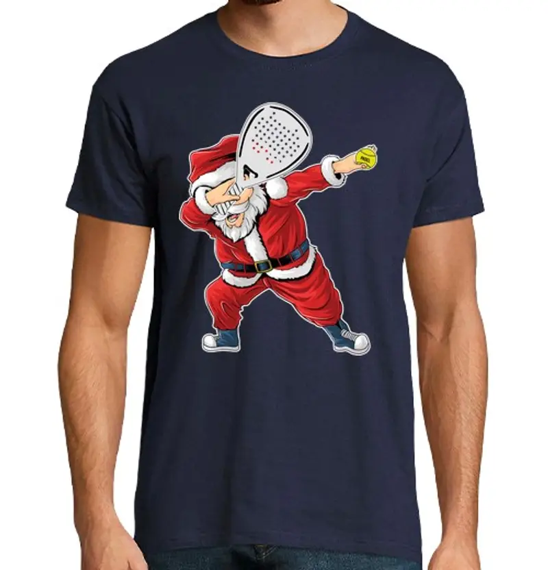 Tostadora T-shirt Uomo 1472775