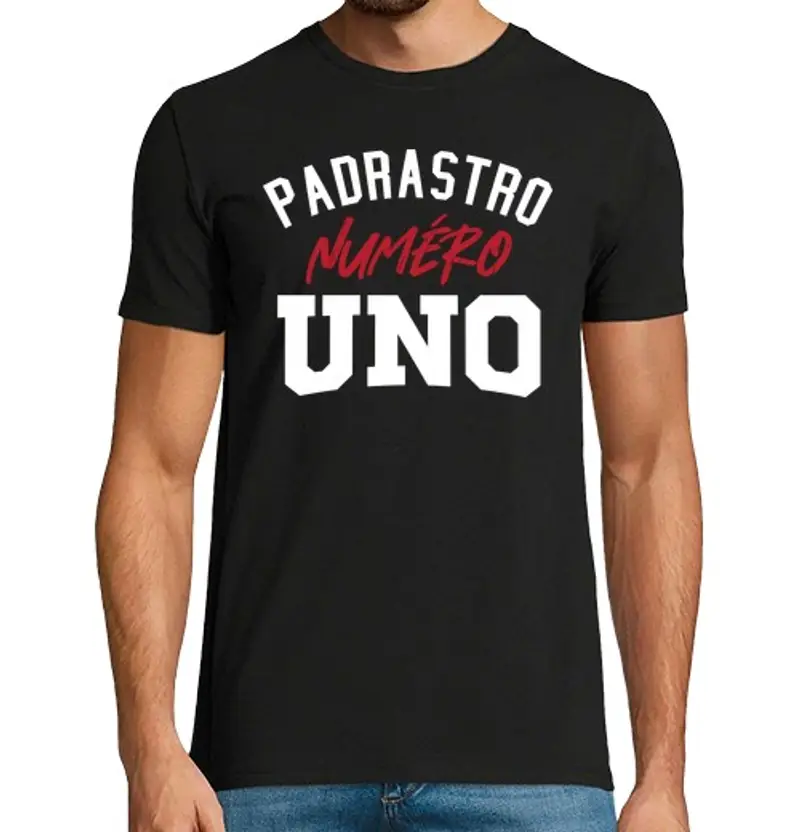 Tostadora T-shirt Uomo 1457977