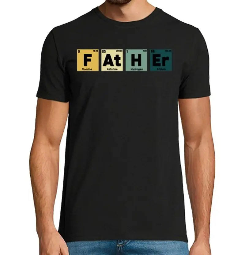 Tostadora T-shirt Uomo 1467310