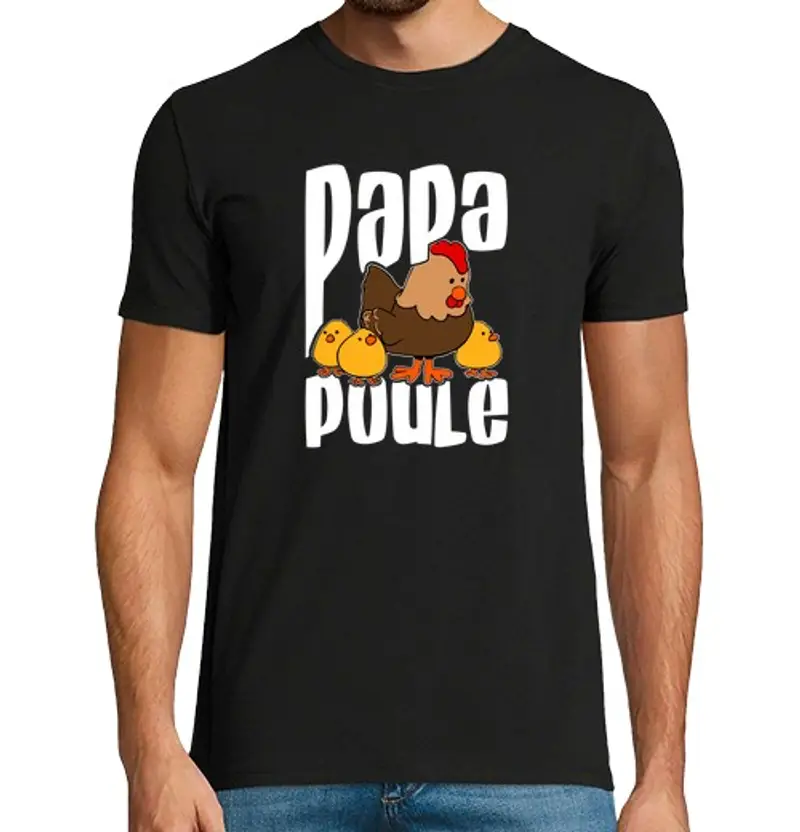 Tostadora T-shirt Uomo 1454066