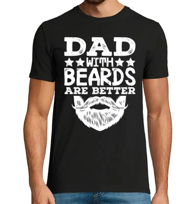 Tostadora T-shirt Uomo 1457437