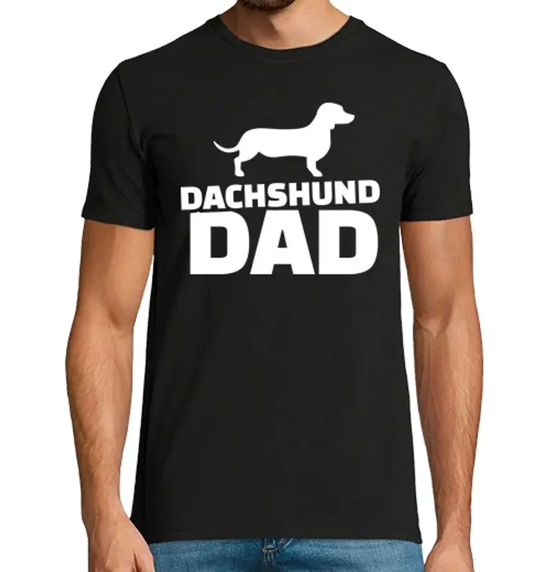 Tostadora T-shirt Uomo 1465026