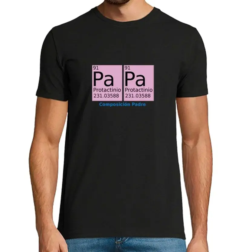 Tostadora T-shirt Uomo 1438200