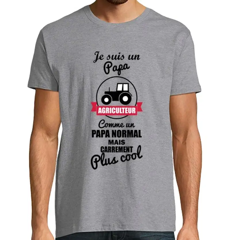 Tostadora T-shirt Uomo 1443584