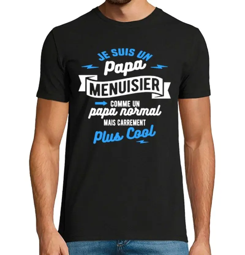 Tostadora T-shirt Uomo 1459188