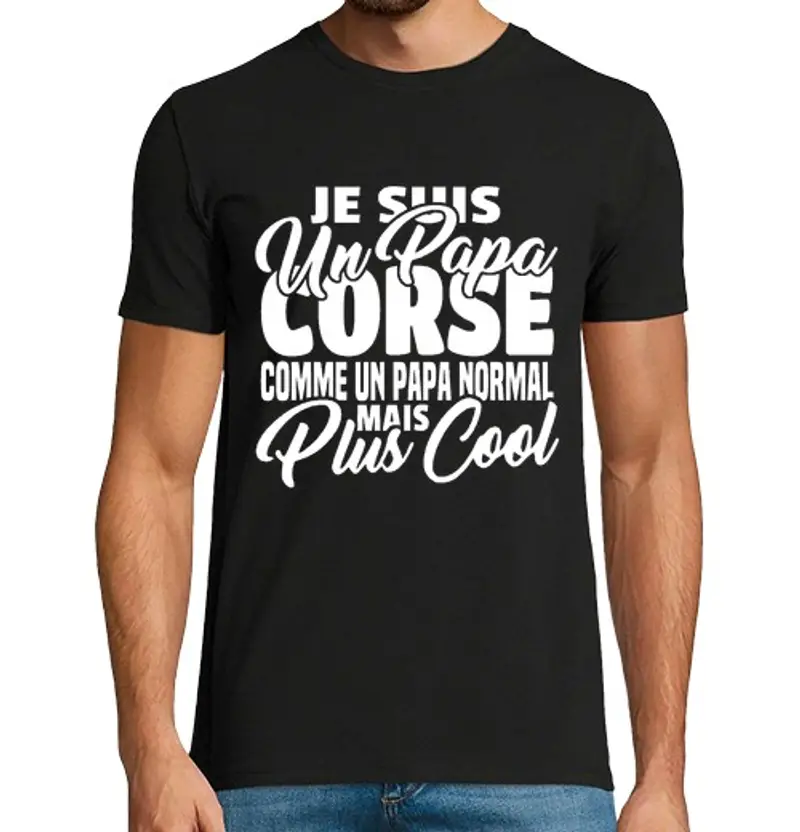 Tostadora T-shirt Uomo 1476678