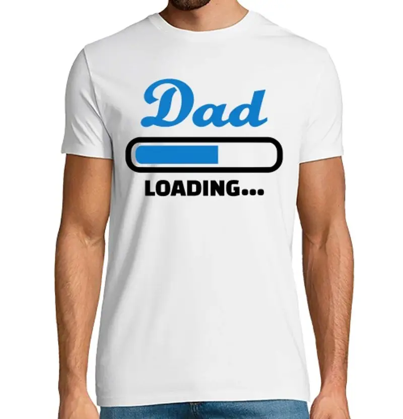 Tostadora T-shirt Uomo 1466369