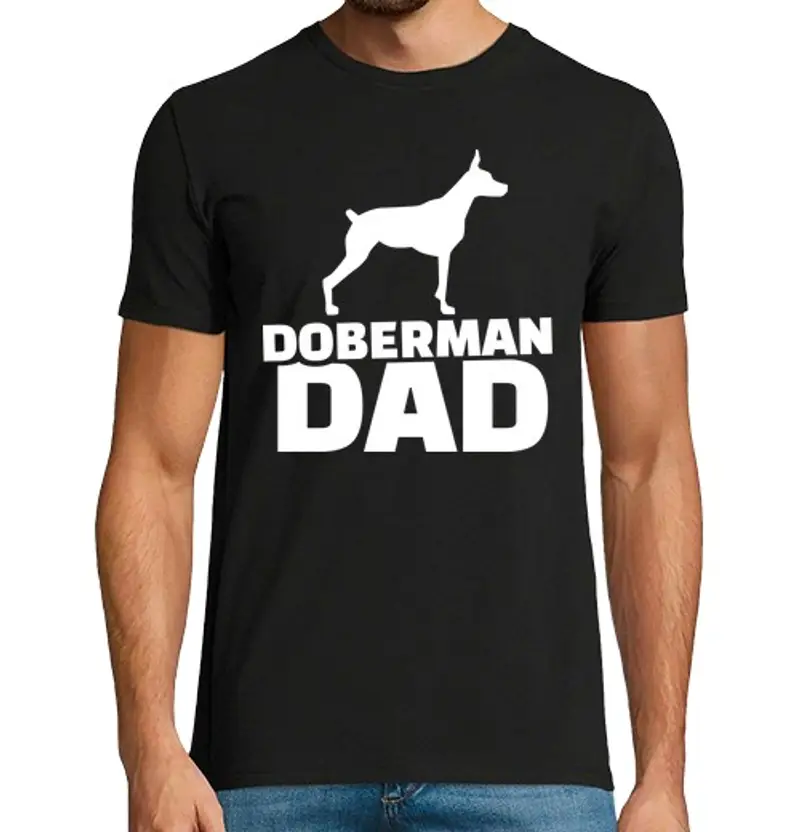 Tostadora T-shirt Uomo 1459494