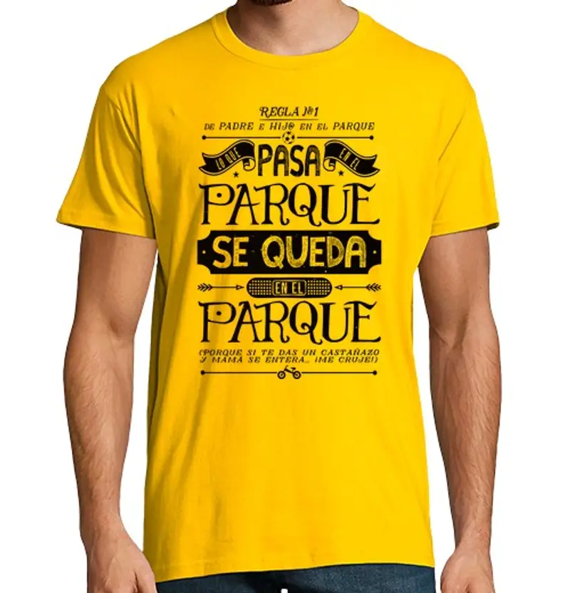 Tostadora T-shirt Uomo Nero 1456644