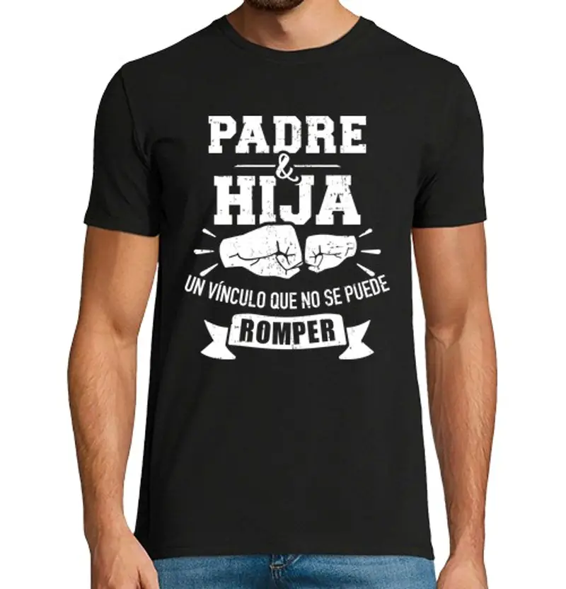 Tostadora T-shirt Uomo 1463314