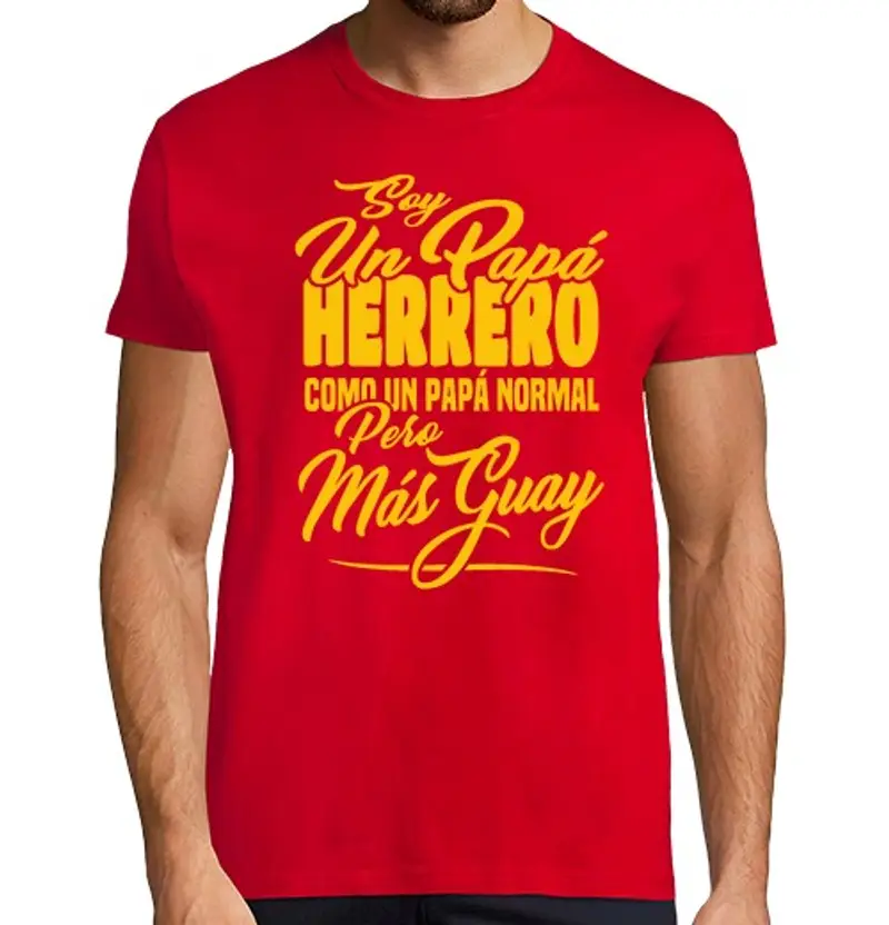 Tostadora T-shirt Uomo 1459699