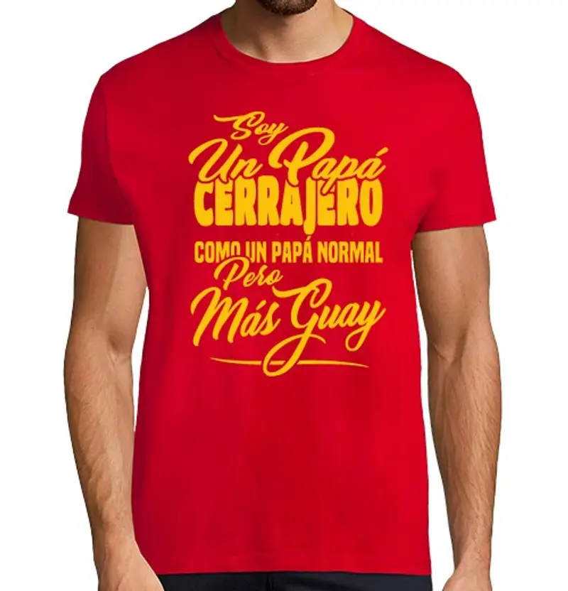 Tostadora T-shirt Uomo 1476545