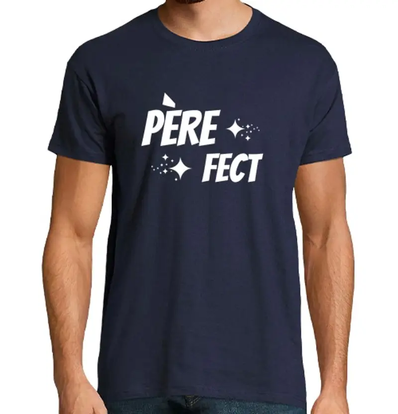 Tostadora T-shirt Uomo 1474203