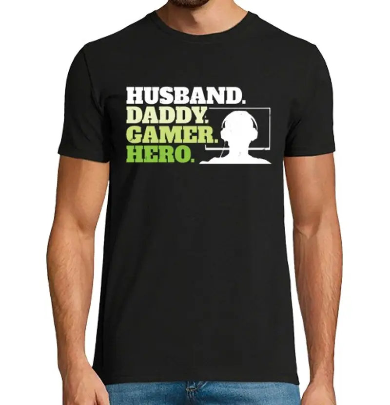 Tostadora T-shirt Uomo 1462372