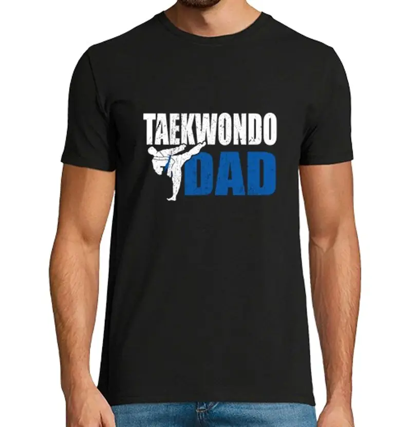 Tostadora T-shirt Uomo 1472167