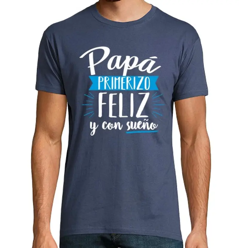 Tostadora T-shirt Uomo 1454907
