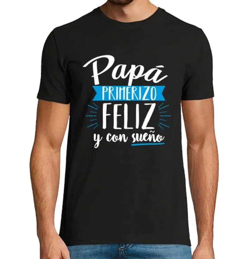 Tostadora T-shirt Uomo 1442250