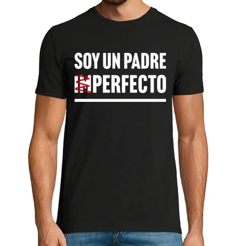 Tostadora T-shirt Uomo 1432994