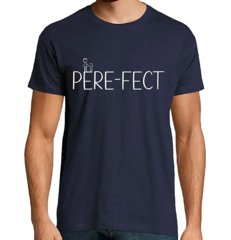 Tostadora T-shirt Uomo 1443033