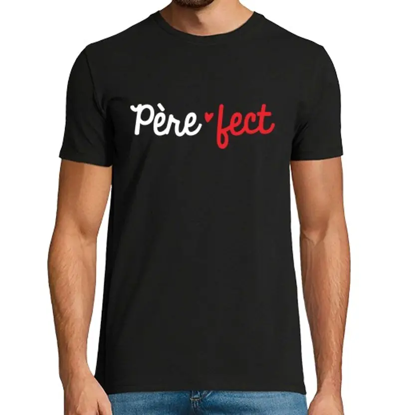 Tostadora T-shirt Uomo 1430919