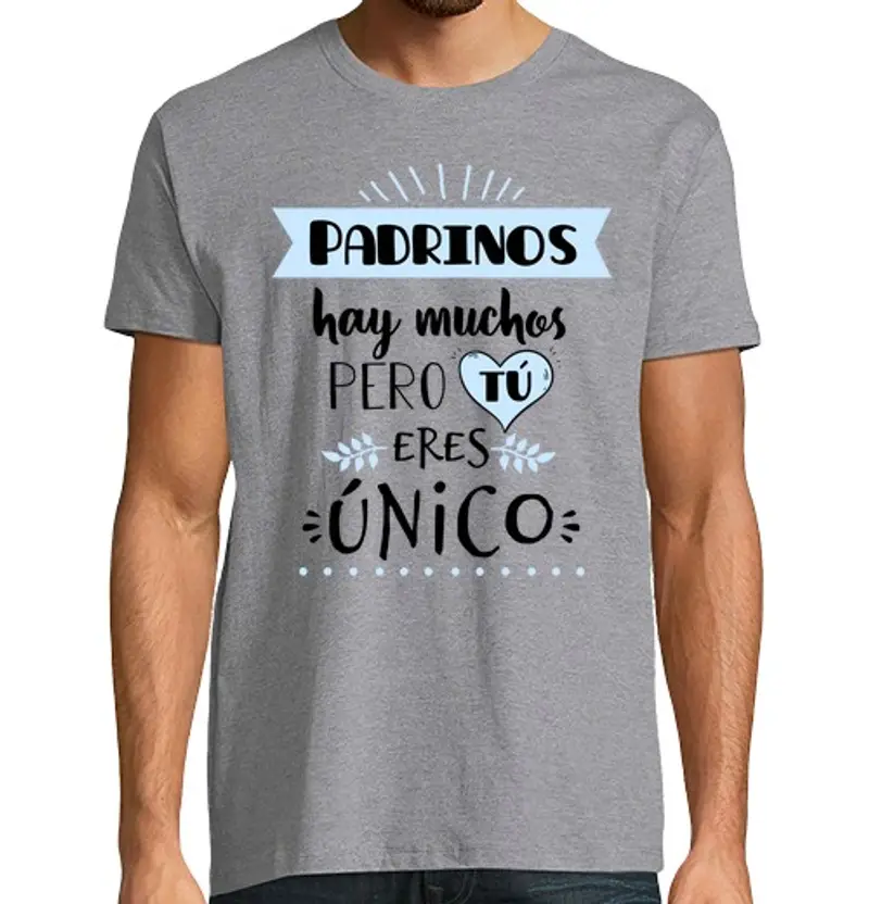 Tostadora T-shirt Uomo 1434036
