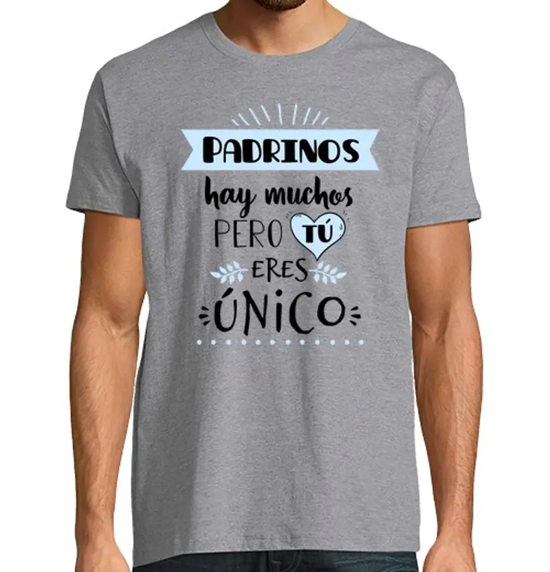 Tostadora T-shirt Uomo 1440494