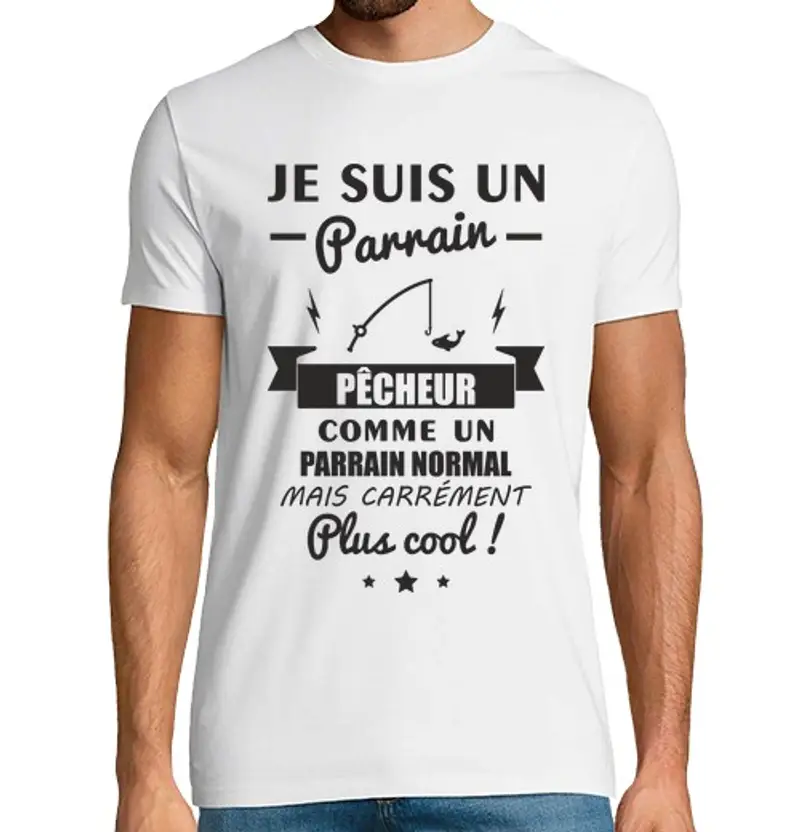 Tostadora T-shirt Uomo 1472745