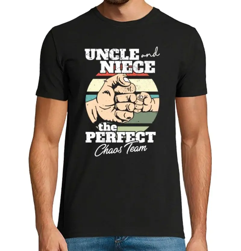 Tostadora T-shirt Uomo 1453786