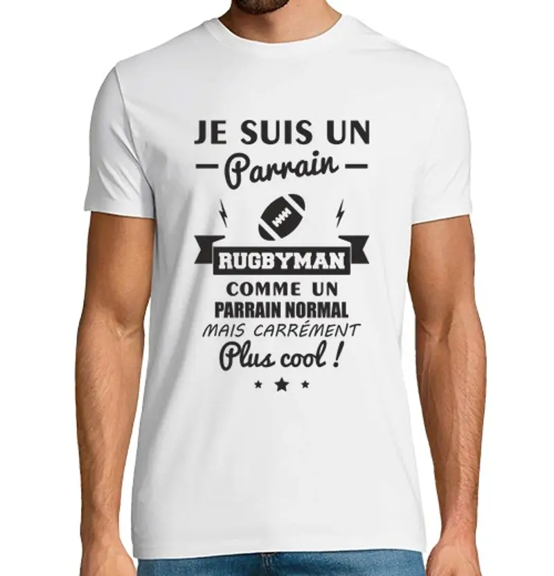 Tostadora T-shirt Uomo 1472744