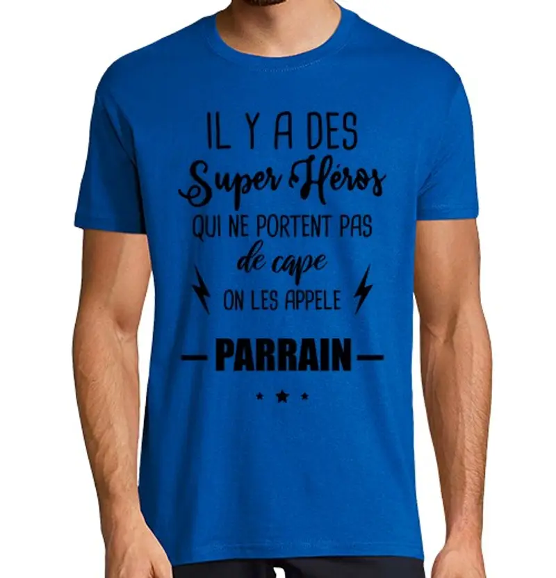 Tostadora T-shirt Uomo 1475504