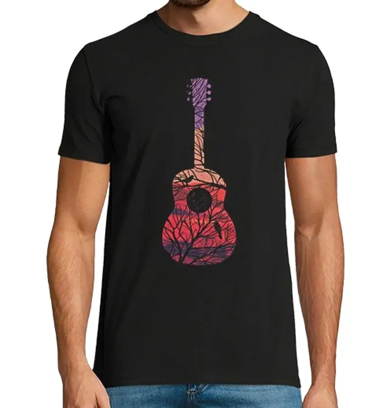 Tostadora T-shirt Uomo 1465057