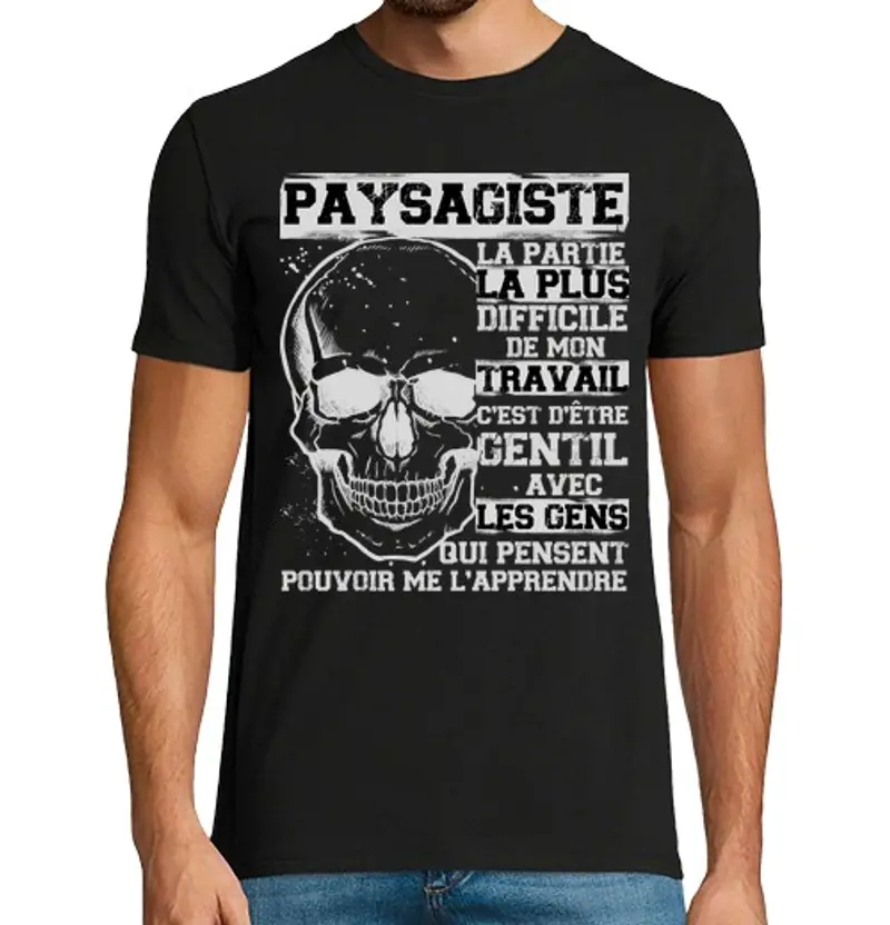 Tostadora T-shirt Uomo 1472103