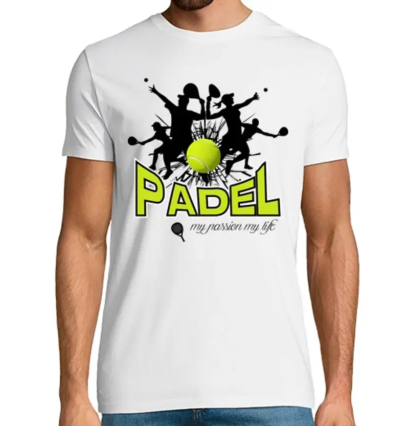 Tostadora T-shirt Uomo 1441224