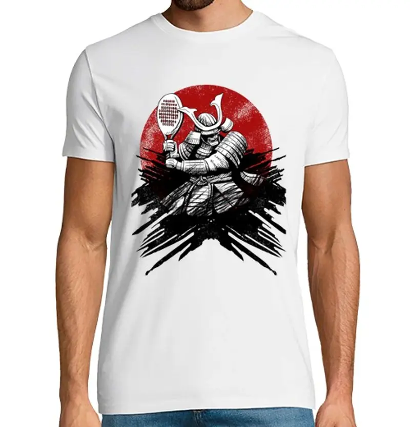 Tostadora T-shirt Uomo 1471394