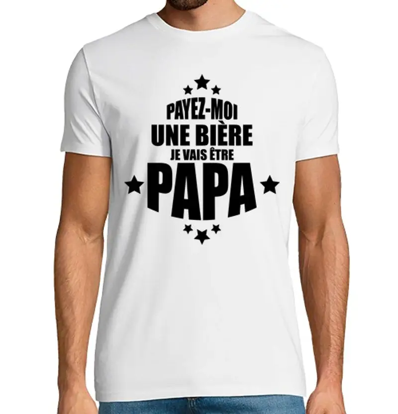 Tostadora T-shirt Uomo 1464725