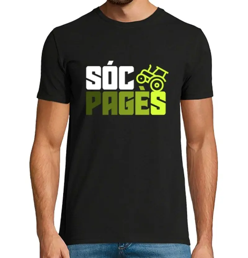 Tostadora T-shirt Uomo 1436074