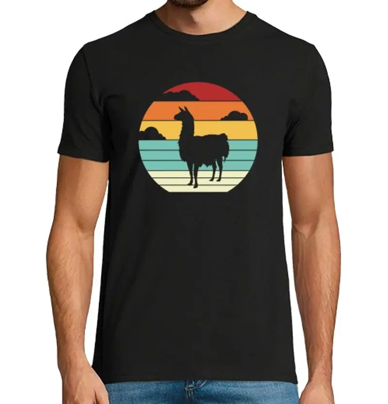 Tostadora T-shirt Uomo 1471929