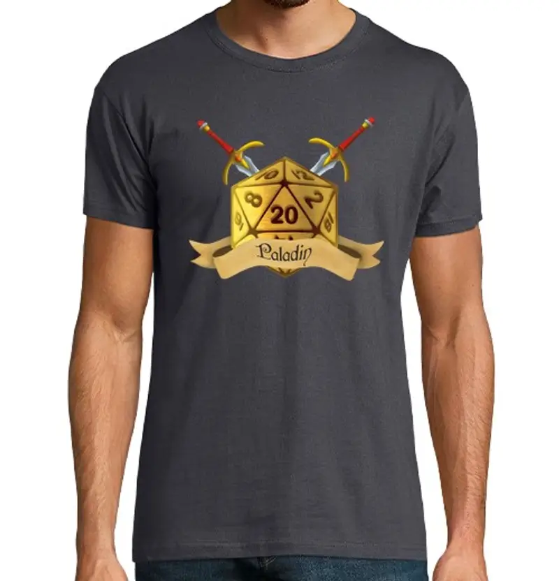 Tostadora T-shirt Uomo 1443370