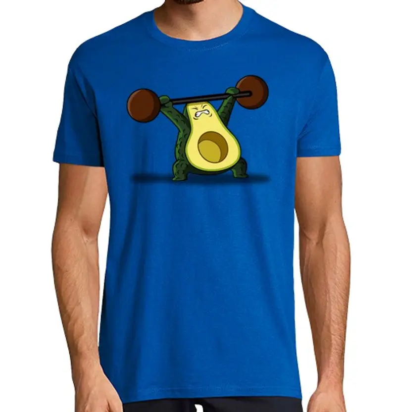 Tostadora T-shirt Uomo 1433055