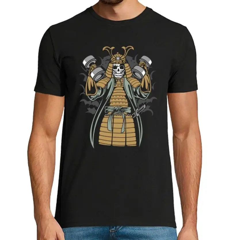 Tostadora T-shirt Uomo 1475511