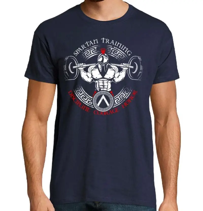 Tostadora T-shirt Uomo 1432546