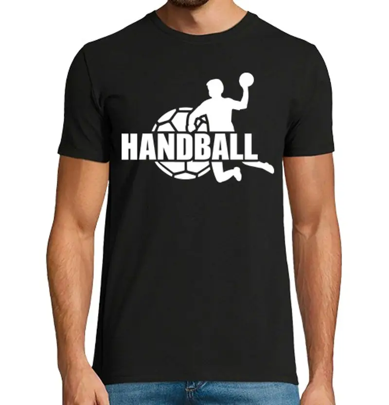 Tostadora T-shirt Uomo 1476141