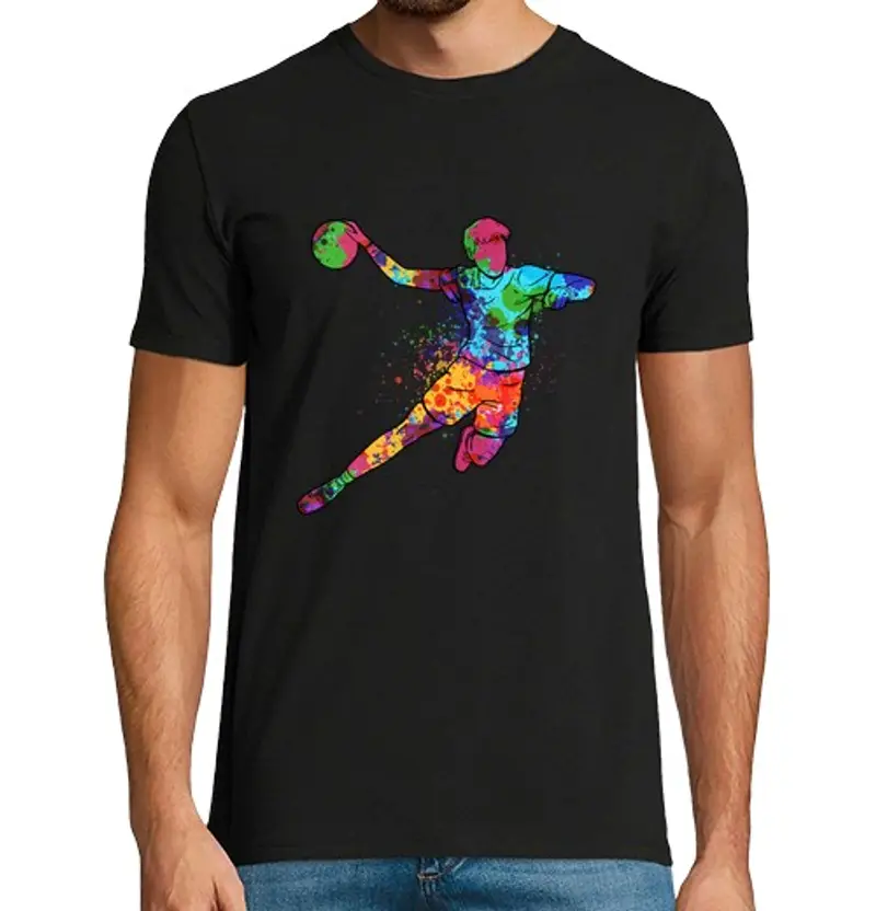 Tostadora T-shirt Uomo 1437657