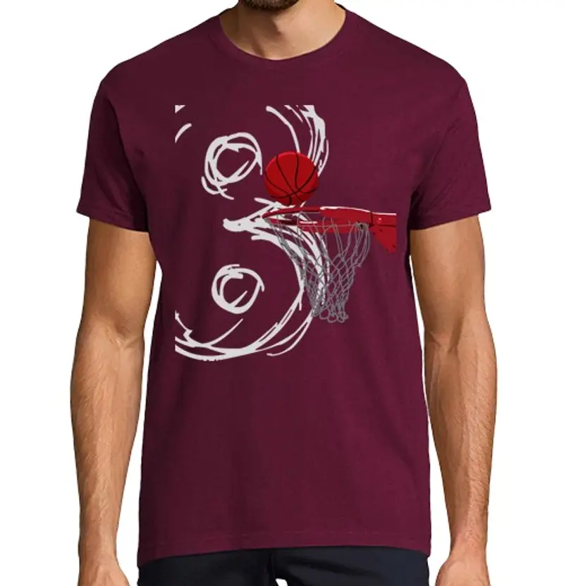 Tostadora T-shirt Uomo 1434880