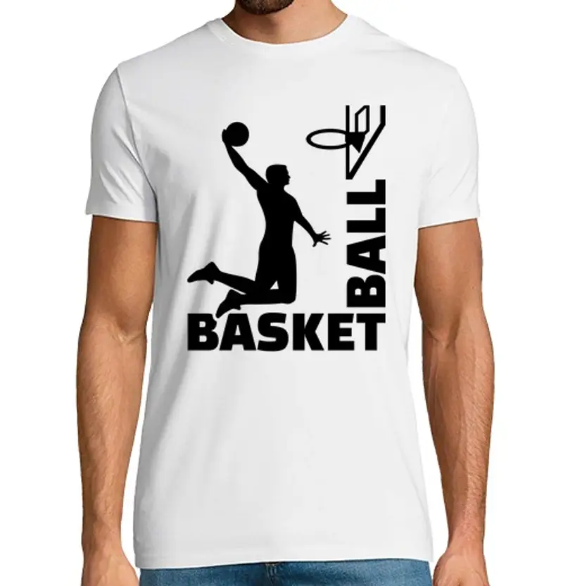 Tostadora T-shirt Uomo 1466414